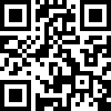 https://iscanews.ir/xf5Dz
