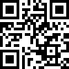 https://iscanews.ir/xdWMz
