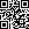 https://iscanews.ir/xf2dj