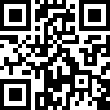 https://iscanews.ir/xdgJL
