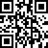 https://iscanews.ir/xdxWz
