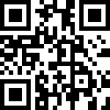 https://iscanews.ir/xd4wK