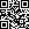 https://iscanews.ir/xc4bc