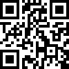 https://iscanews.ir/xdB8g