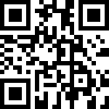 https://iscanews.ir/xf3QC