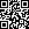 https://iscanews.ir/xffR2