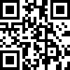 https://iscanews.ir/xdWvt