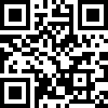 https://iscanews.ir/xcJyC