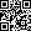 https://iscanews.ir/xdXQZ