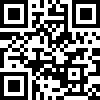 https://iscanews.ir/xdWk3