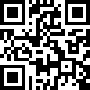 https://iscanews.ir/xdDJJ