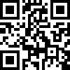 https://iscanews.ir/xcTFT
