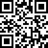 https://iscanews.ir/xf4h2