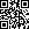 https://iscanews.ir/xdXkB