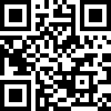 https://iscanews.ir/xf6fs