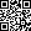 https://iscanews.ir/xf3ph