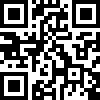 https://iscanews.ir/xck8X