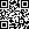 https://iscanews.ir/xfd9x