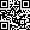 https://iscanews.ir/xdcJ2