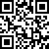 https://iscanews.ir/xf7nS