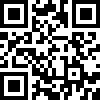 https://iscanews.ir/xbjZv