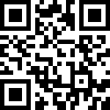 https://iscanews.ir/xcGhq
