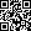 https://iscanews.ir/x7Hnf