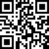https://iscanews.ir/xcDHt