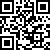 https://iscanews.ir/xf5f2