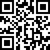 https://iscanews.ir/xcVtn