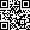 https://iscanews.ir/x7bq5