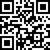 https://iscanews.ir/xdz4M
