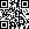 https://iscanews.ir/xdnWY