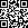 https://iscanews.ir/xdqMW