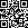 https://iscanews.ir/xc9LB