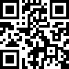 https://iscanews.ir/xdqLd