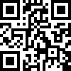 https://iscanews.ir/xchtn