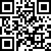 https://iscanews.ir/xdRd3