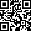 https://iscanews.ir/x6Nkf