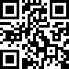 https://iscanews.ir/xd6y6