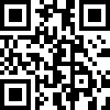 https://iscanews.ir/xcgFF