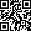 https://iscanews.ir/xdQcq
