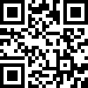 https://iscanews.ir/xd5xS