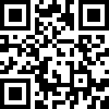 https://iscanews.ir/xdVT9