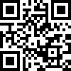 https://iscanews.ir/x7Dct
