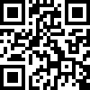 https://iscanews.ir/xdNX2