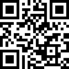 https://iscanews.ir/xf3gy