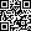 https://iscanews.ir/xcmzT