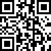 https://iscanews.ir/xcWV5