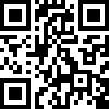 https://iscanews.ir/xf8Bw